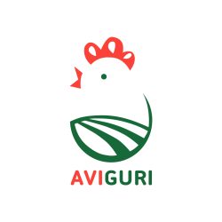 Aviguri