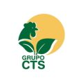 Grupo CTS